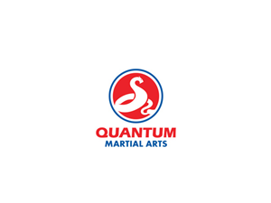Logo Design by SPOT ON for Quantum Martial Arts | Design: #3428347