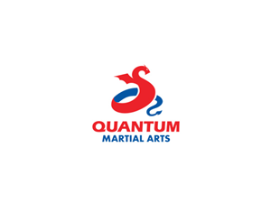 Logo Design by SPOT ON for Quantum Martial Arts | Design: #3443907