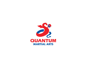 Logo Design by SPOT ON for Quantum Martial Arts | Design: #3443915
