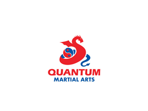 Logo Design by SPOT ON for Quantum Martial Arts | Design: #3477537
