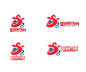 Logo Design by SPOT ON