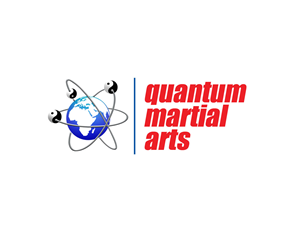 Logo Design by polj designs for Quantum Martial Arts | Design #3398291