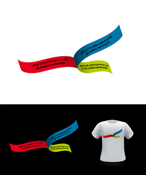 Graphic Design by lpgiraud