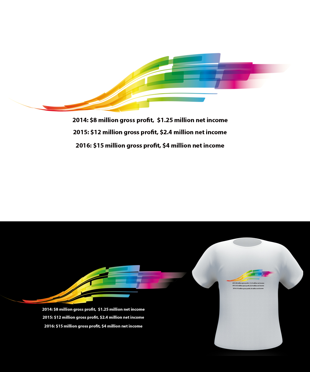 Graphic Design by lpgiraud for this project | Design #3407893