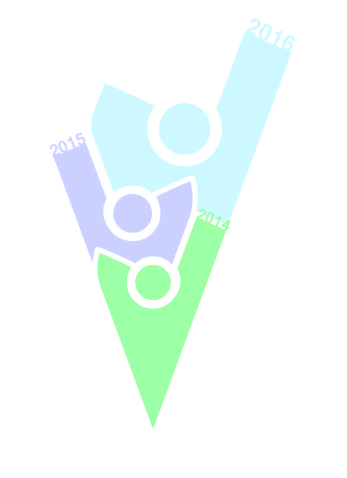 Diseño Gráfico por akhil D. miller para este proyecto | Diseño #3433291