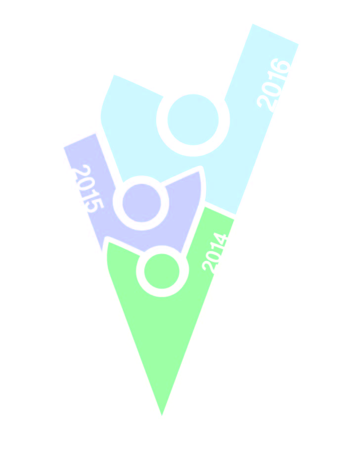 Graphic Design by akhil D. miller for this project | Design #3433302