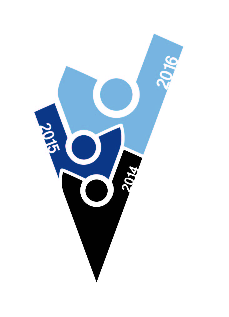 Graphic Design by akhil D. miller for this project | Design #3444980