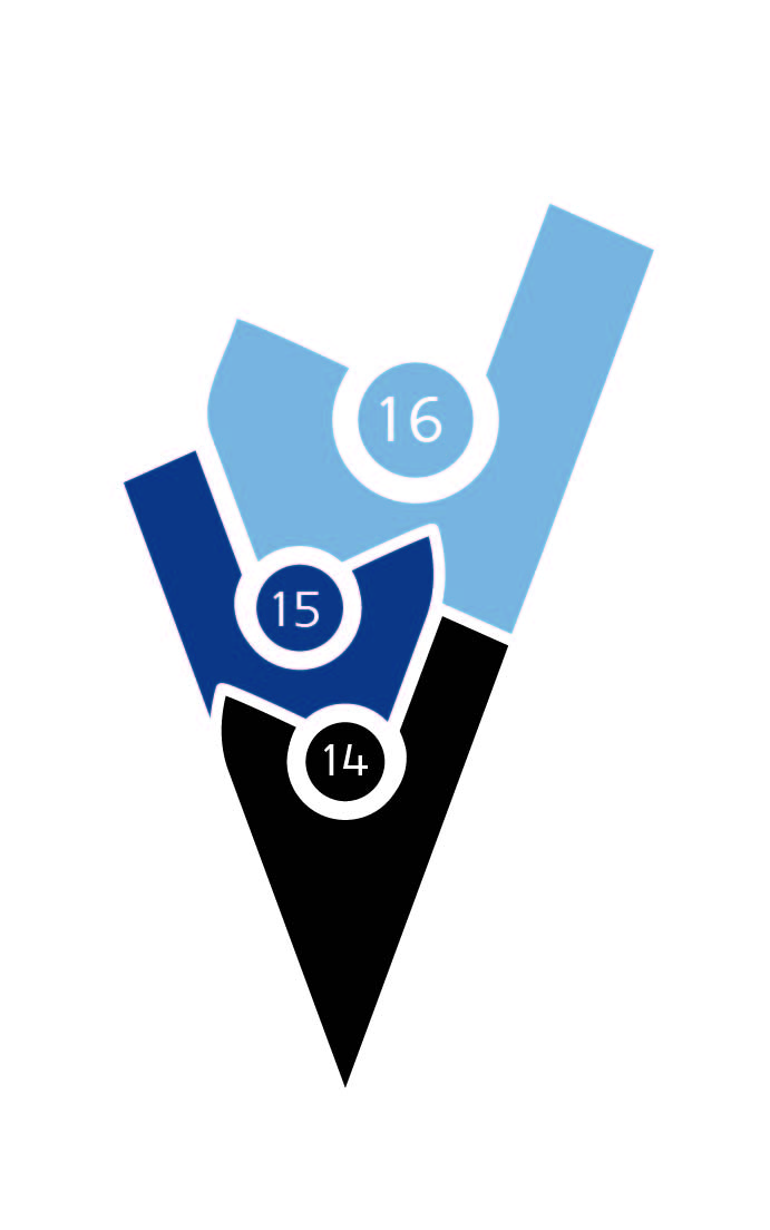 Diseño Gráfico por akhil D. miller para este proyecto | Diseño #3444984