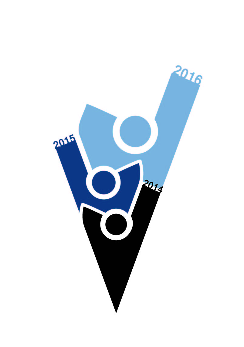 Diseño Gráfico por akhil D. miller para este proyecto | Diseño #3444988