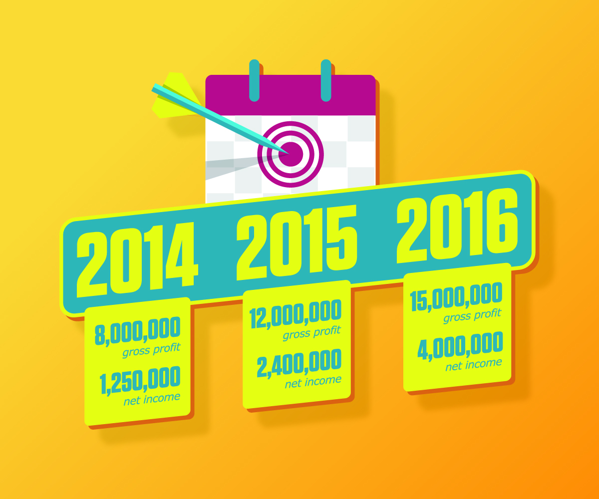Graphic Design by DLab™ for this project | Design #3414702