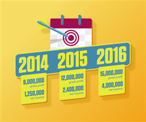 Graphic Design by DLab™ for this project | Design: #3414702