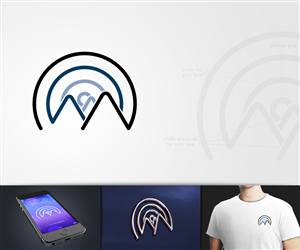 Graphic Design by raph for this project | Design: #3409737