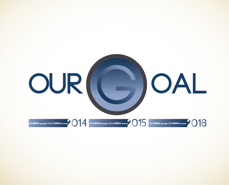 Graphic Design by Xcreative for this project | Design #3434045