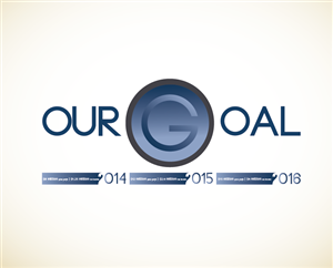 Graphic Design by Xcreative for this project | Design: #3434045