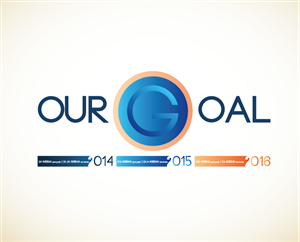 Graphic Design by Xcreative for this project | Design: #3434046