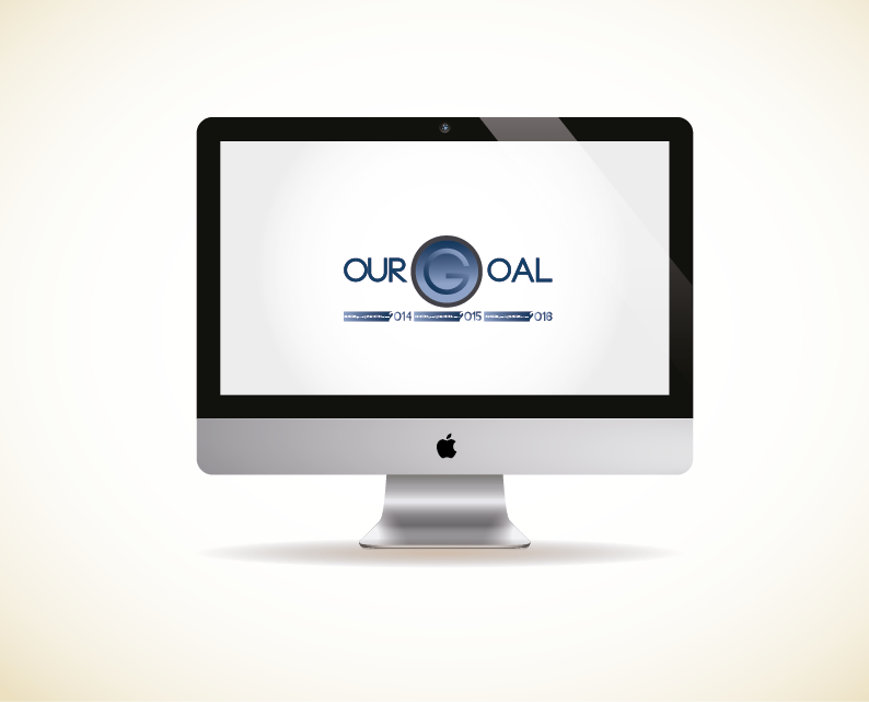 Graphic Design by Xcreative for this project | Design #3434049