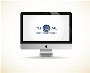 Graphic Design by Xcreative for this project | Design: #3434049