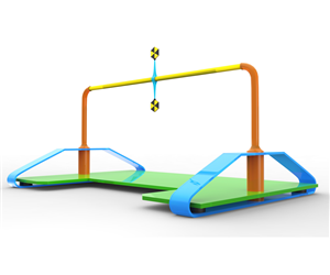 3D Design by Max