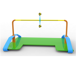 Design 3D par Max pour ce projet | Design : #3427388