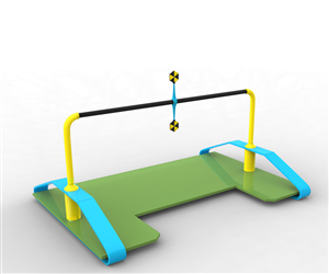 Design 3D par Max pour ce projet | Design : #3427394