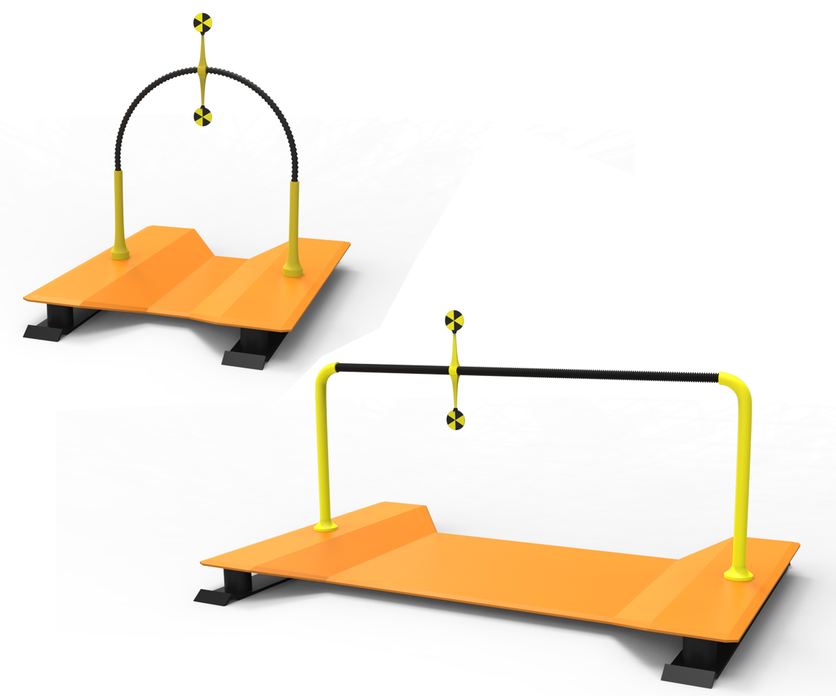 3D Design von Max für dieses Projekt | Design #3428024