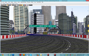 3D Design by Dheeraj Gupta for this project | Design #3416660