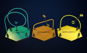 3D Design by Sena10
