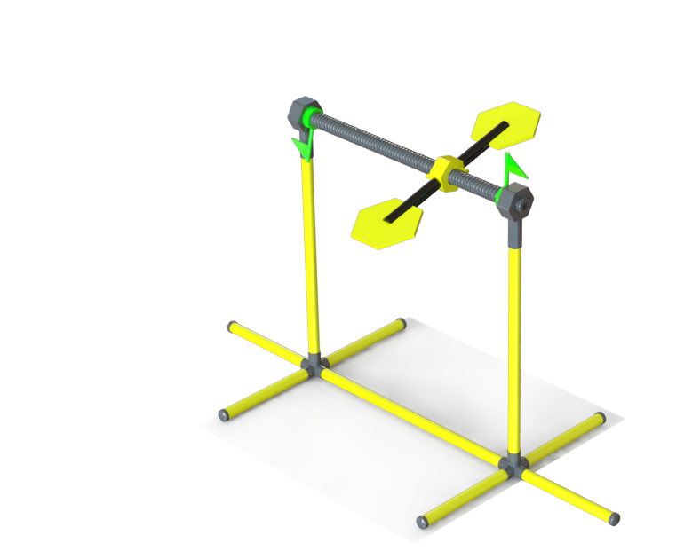 Design 3D par Darkmeny pour ce projet | Design #3427837