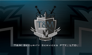 Business Card Design by Joshua Carmichael for this project | Design: #3419476