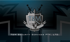 Business Card Design by Joshua Carmichael for this project | Design: #3419521