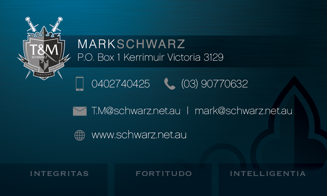 Design de Carte de Visite par Joshua Carmichael pour ce projet | Design #3426621