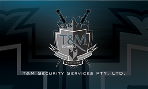 Business Card Design by Joshua Carmichael for this project | Design: #3436430