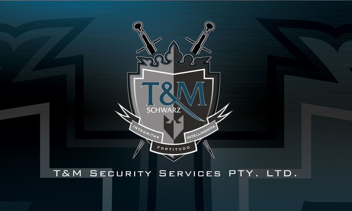 Business Card Design by Joshua Carmichael for this project | Design #3498611