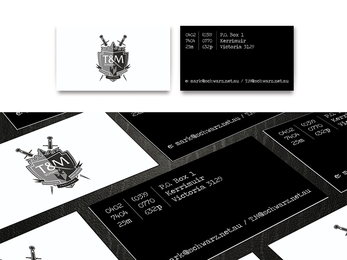 Visitenkarten-Design von 5590yogi für dieses Projekt | Design #3475273
