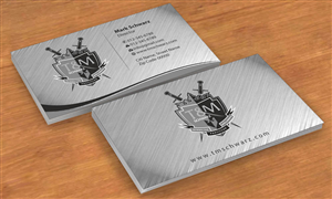 Design de Carte de Visite par Sbss pour ce projet | Design : #3407301