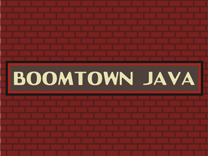 Design de Panneau par ideartery pour ce projet | Design : #839009