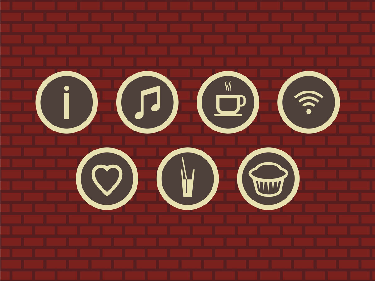 Diseño de Señalética por ideartery para este proyecto | Diseño #839012