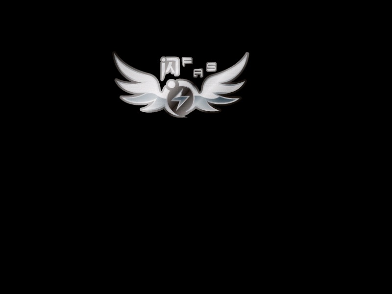 Logo-Design von asifmahmood für dieses Projekt | Design #3405724