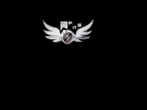 Logo Design by asifmahmood for this project | Design #3405724