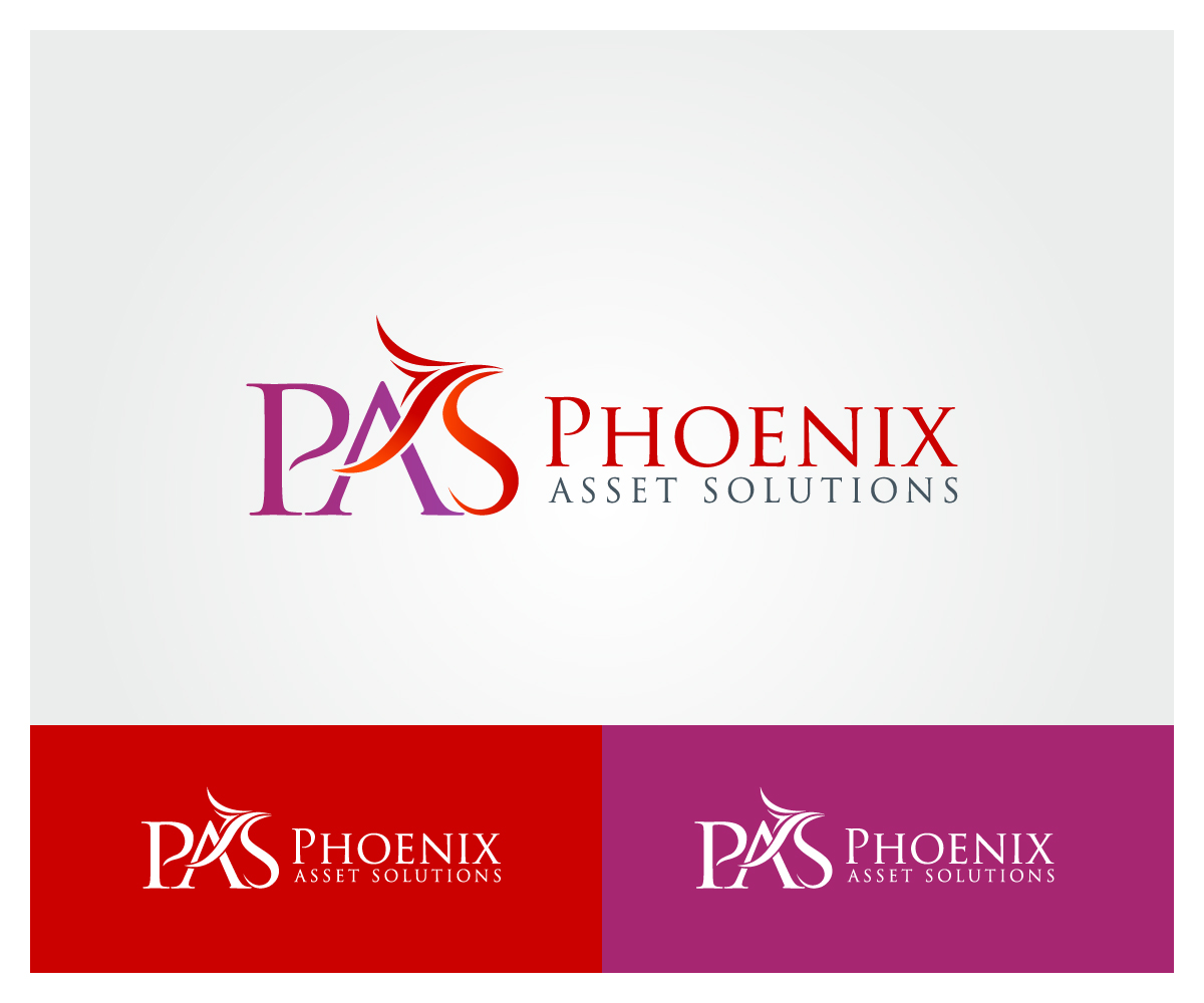 Logo Design by mandex for this project | Design #3428516