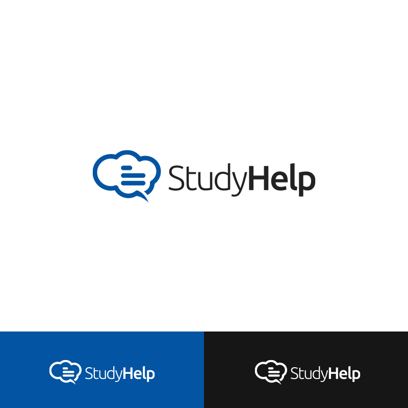 Logo Design by ONW for Sebastian Stoll | Design: #3431122