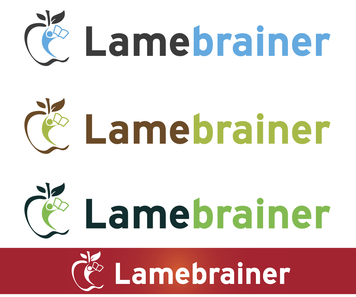 Logo Design by baylishka for Sebastian Stoll | Design #3394990