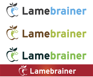 Logo Design by baylishka for Sebastian Stoll | Design: #3394990