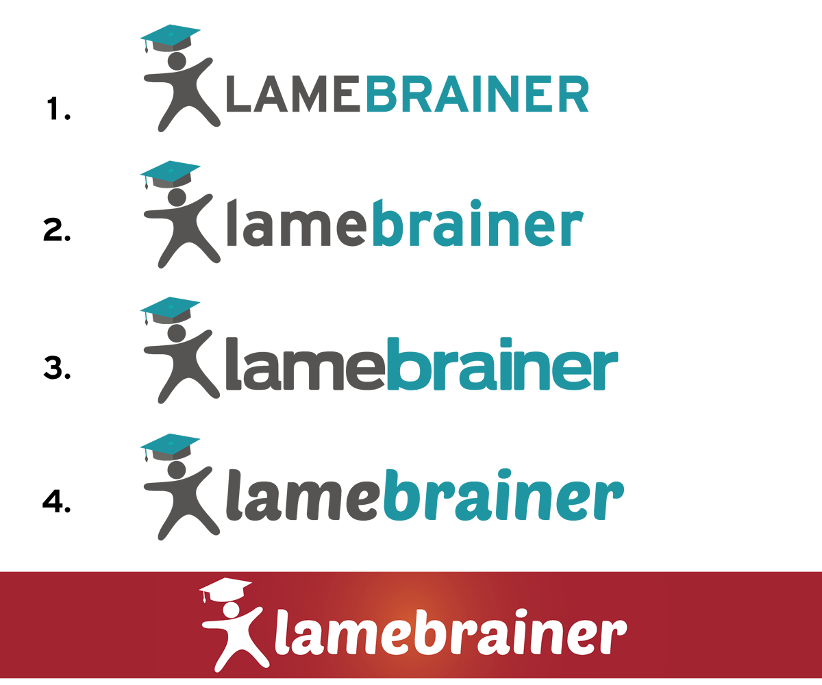 Logo Design by baylishka for Sebastian Stoll | Design #3400609