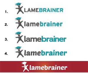 Logo Design by baylishka for Sebastian Stoll | Design: #3400609