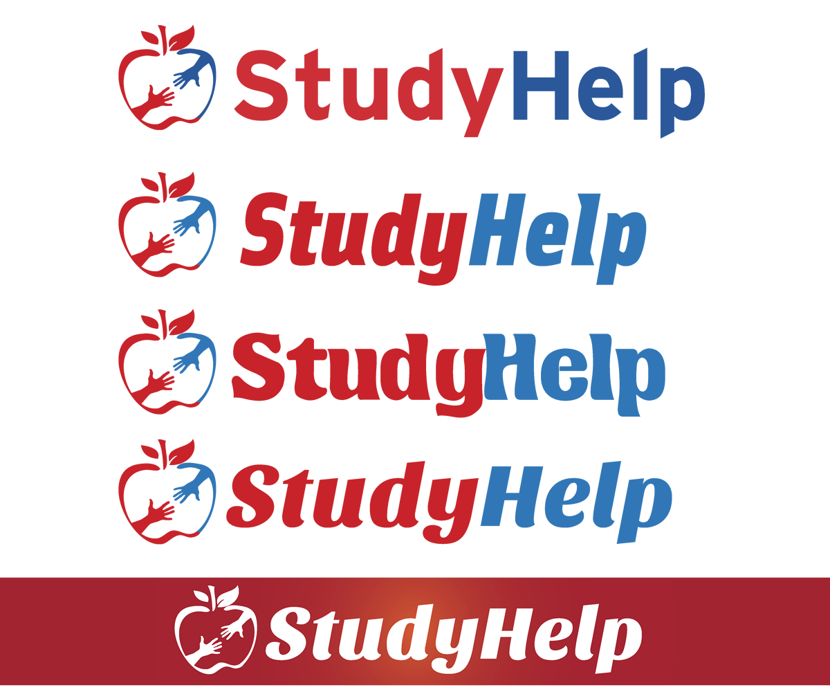 Logo Design by baylishka for Sebastian Stoll | Design #3444561