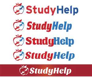 Logo-Design von baylishka für Sebastian Stoll | Design #3444561