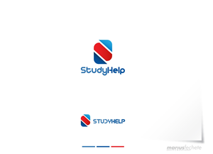 Logo-Design von Marius Fechete für Sebastian Stoll | Design #3443292