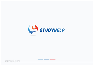 Logo Design by Marius Fechete for Sebastian Stoll | Design: #3443296