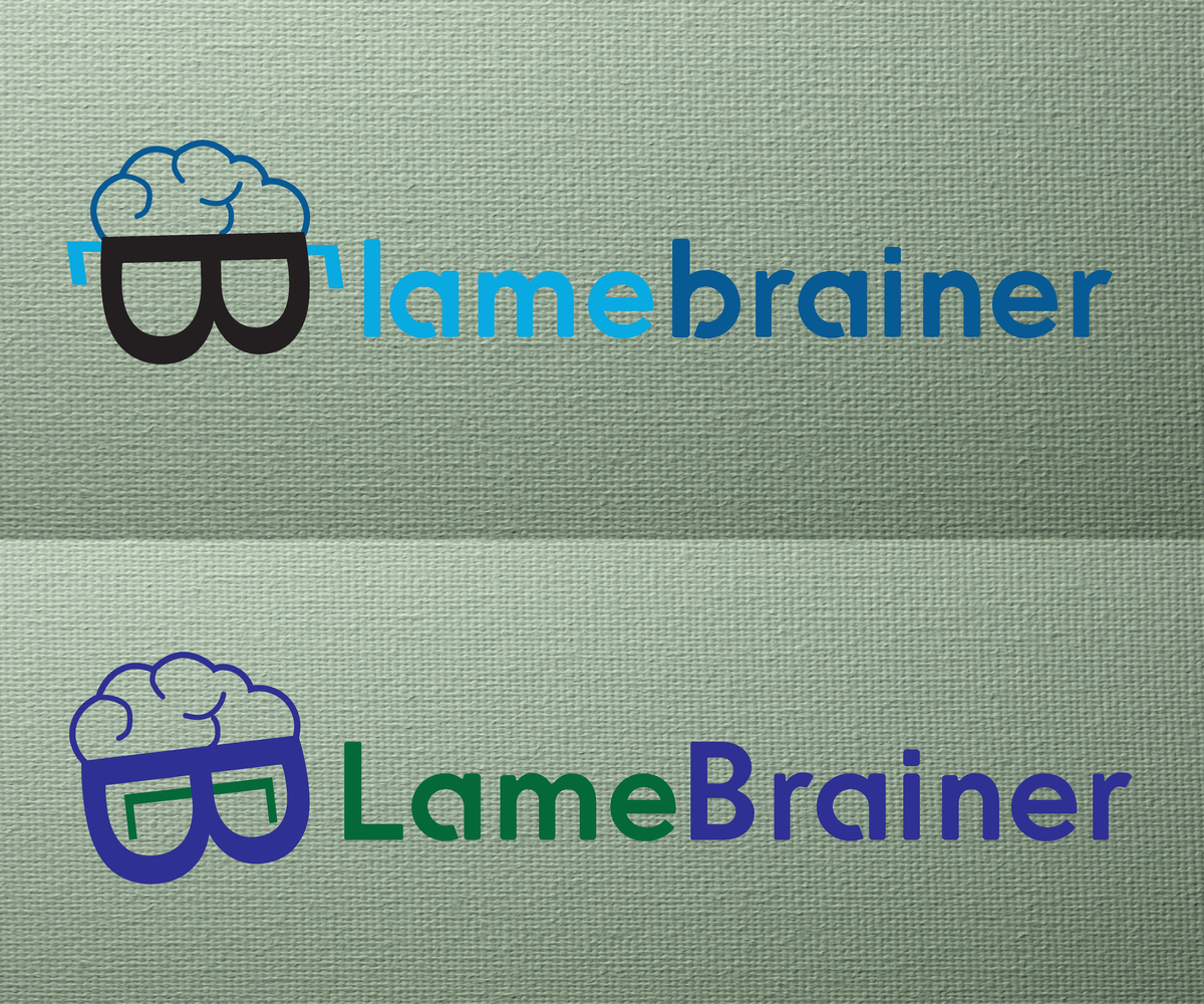 Logo Design by AndreiMircea for Sebastian Stoll | Design #3398634